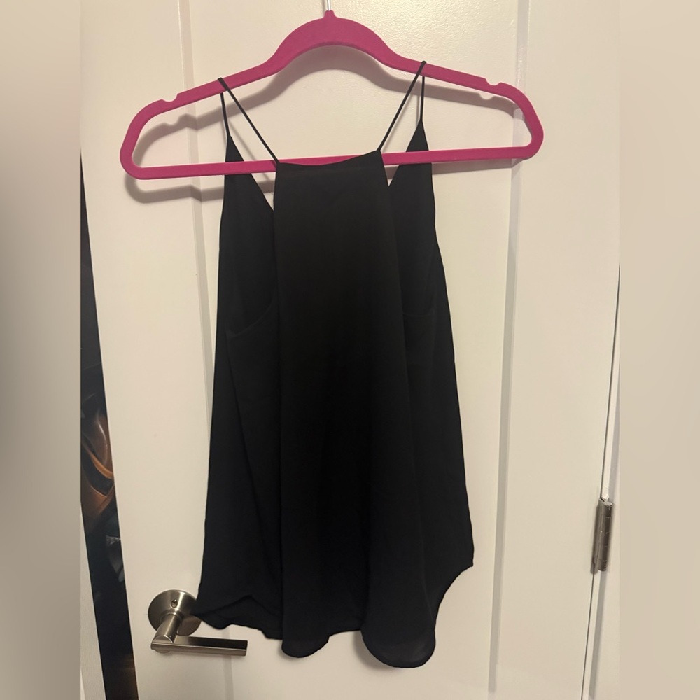 LOFT Flowy Tank - Picture 3 of 4